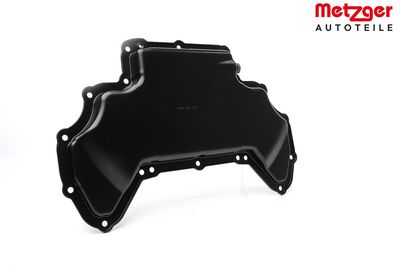 BAIE ULEI METZGER AUTOTEILE 7990186 35