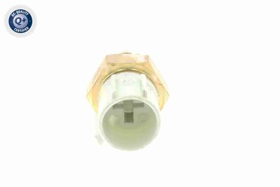 SENSOR ANSAUGLUFTTEMPERATUR VEMO V26720084 9