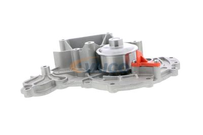 POMPă DE APă RăCIRE MOTOR VAICO V4550009 58