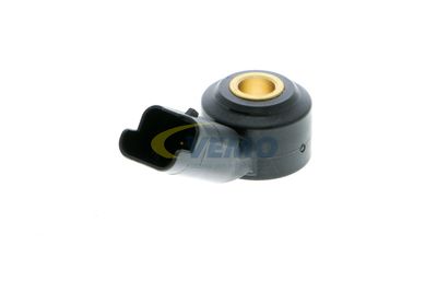KLOPFSENSOR VEMO V42720060 53