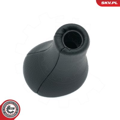 Schalthebelknauf ESEN SKV 63SKV035