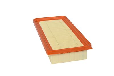 LUFTFILTER CONTINENTAL 28000202282 12