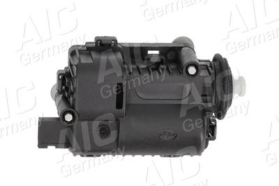 ELEMENT REGLAJ INCHIDERE CENTRALIZATA AIC 76123 1