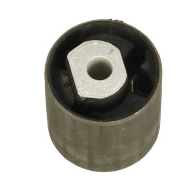 LAGERUNG LENKER GATES AWS1142 68