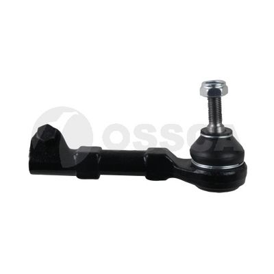 накрайник на напречна кормилна щанга OSSCA 59595