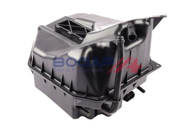 VAS DE EXPANSIUNE RACIRE BOGAP A4240107 3