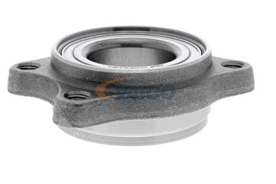 RADLAGERSATZ VAICO V102109 32