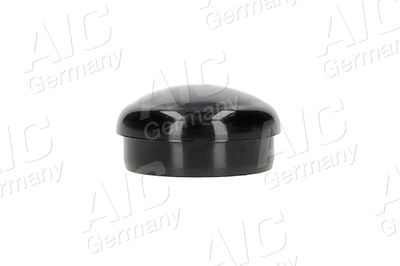 CAPAC BRAT STERGATOR PARBRIZ AIC 70792 1