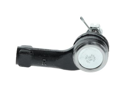 Kĺb riadenia BOSCH 0 986 140 684