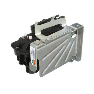 KOMPRESSOR DRUCKLUFTANLAGE Arnott P2857 37