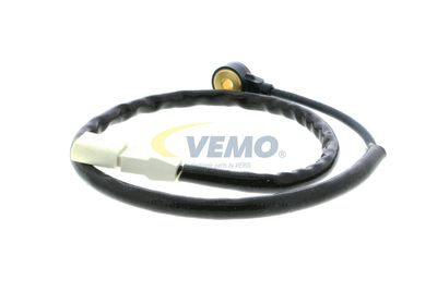 KLOPFSENSOR VEMO V10721173 25