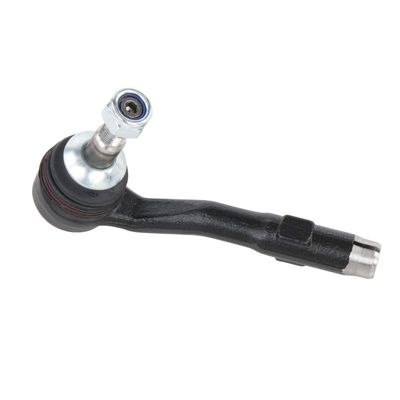 CAP DE BARA DELPHI TA1906 67