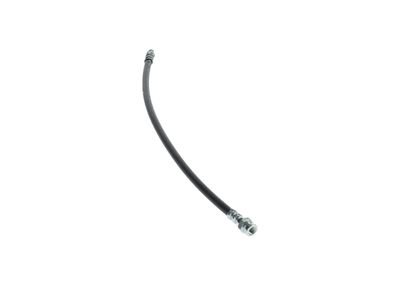 BREMSSCHLAUCH BOSCH 1987481034 12