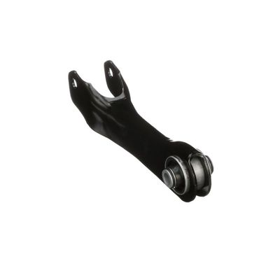 BRAT SUSPENSIE ROATA DELPHI TC7207 41