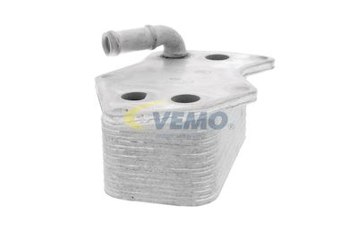 ÖLKüHLER MOTORöL VEMO V15606074 26