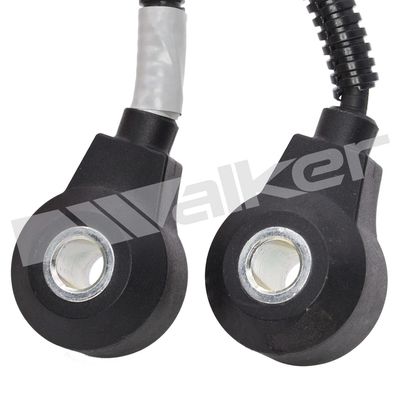 KLOPFSENSOR WALKER PRODUCTS 2421177 3