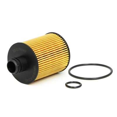 Olejový filter MASTER-SPORT GERMANY 7004/1X-OF-PCS-MS