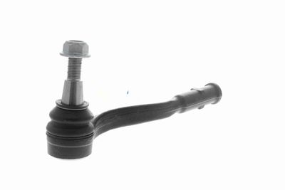 SPURSTANGENKOPF VAICO V105407 8