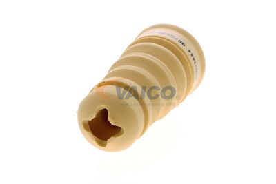 ANSCHLAGPUFFER FEDERUNG VAICO V101444 50