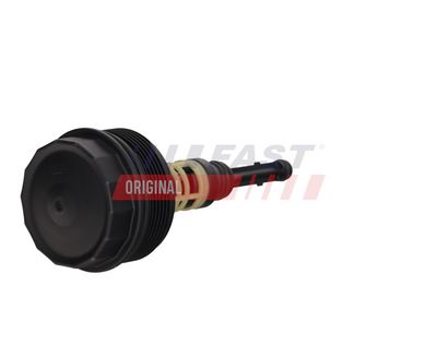 FAST - Veko, puzdro olejového filtra HONDA, MG, ROVER , FT04278