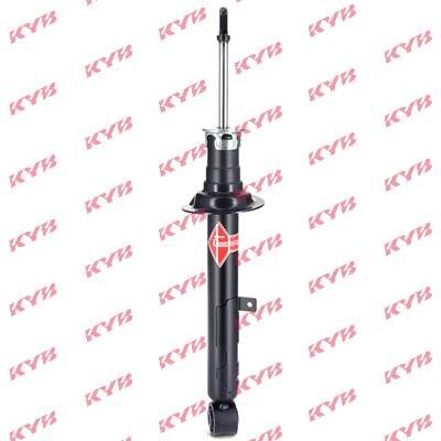 STOßDäMPFER KYB 551107 24