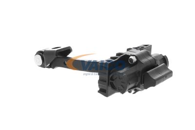 FIXARE USA VAICO V106683 16