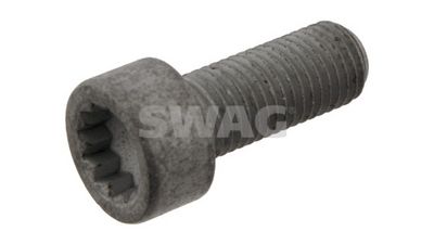 SURUB CLEMA ARTICULATIE SARCINA/GHIDARE