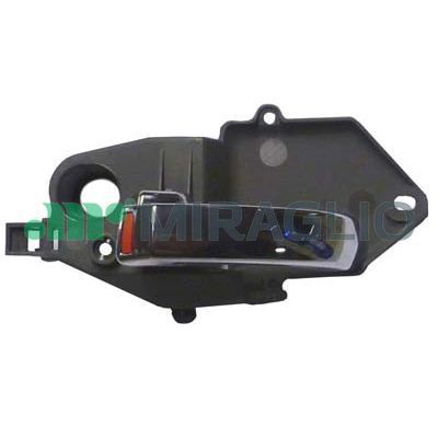 MâNER USA ECHIPARE INTERIOARA