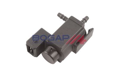 SUPAPA CONTROL ADMISIE AER BOGAP E6310102 1