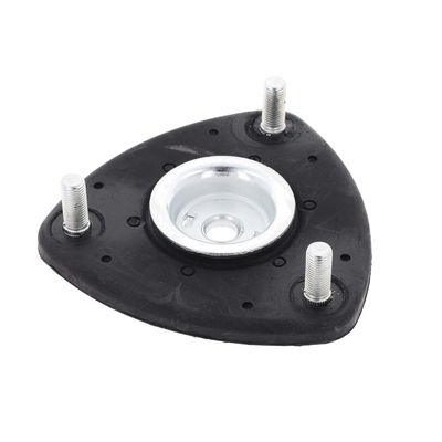 FEDERBEINSTüTZLAGER CORTECO 49489981 50