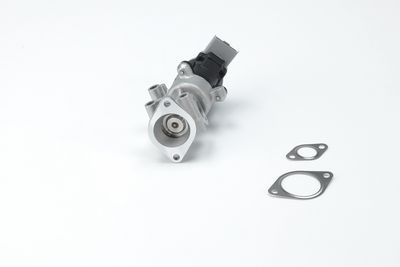 AGR-VENTIL CONTINENTAL/VDO 2803601095302 19