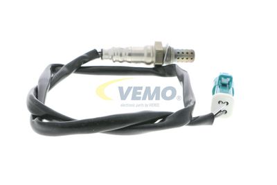 LAMBDASONDE VEMO V25760018 39