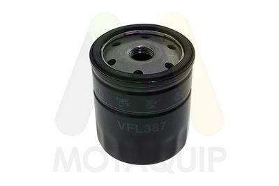 FILTRU ULEI MOTAQUIP VFL387 2