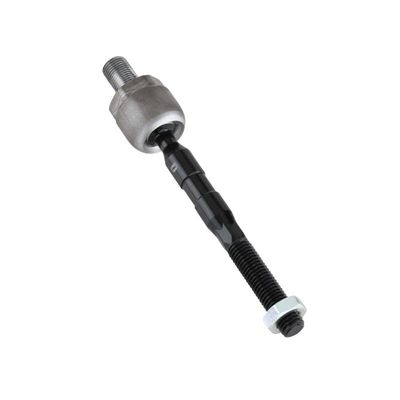 ARTICULATIE AXIALA CAP DE BARA DELPHI TA2024 56