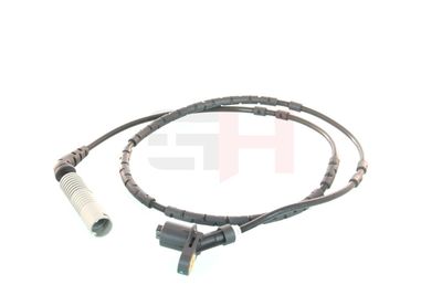 SENZOR TURATIE ROATA GH GH711505 52