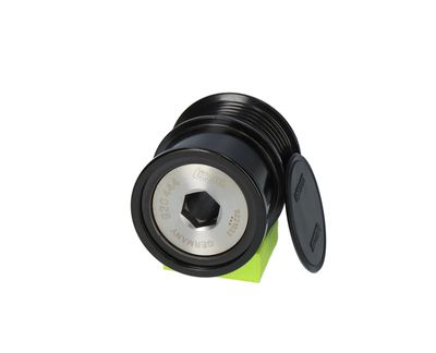 SISTEM ROATA LIBERA GENERATOR VALEO 592053 23