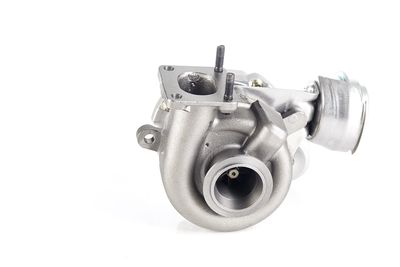 LADER AUFLADUNG NISSENS 93104 23