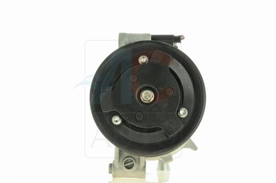 COMPRESOR CLIMATIZARE ACAUTO AC01CL028 3