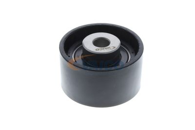 ROLA GHIDARE/CONDUCERE CUREA DISTRIBUTIE VAICO V400662 35