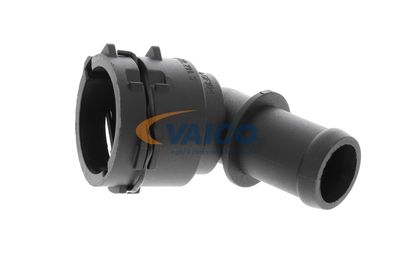 KüHLMITTELFLANSCH VAICO V103539 17