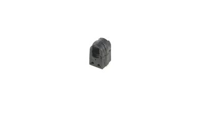 CUZINET STABILIZATOR SKF VKDS356022 4