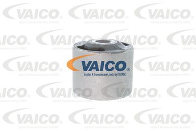VAICO V42-0262 Подушка двигателя для CITROËN XANTIA (X1_, X2_) 2.0 HDI 109