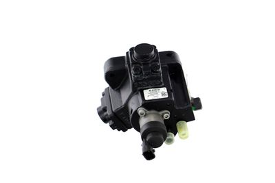 POMPA DE INALTA PRESIUNE REMANTE 002002000076R 29