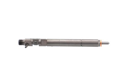 INJECTOR REMANTE 002003000125R 42