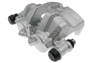 Brake Caliper 77.5089