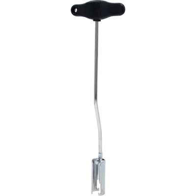 Vorschau Abzieher, Zündkerzenstecker Ansicht 2