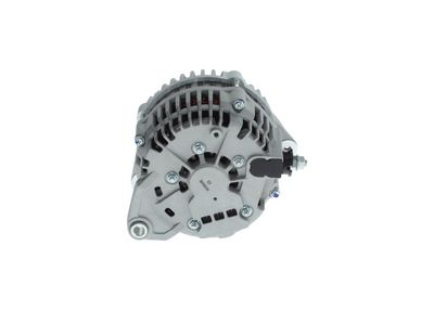 Generator BOSCH 1 986 A01 894
