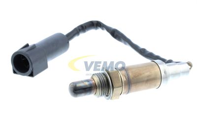 LAMBDASONDE VEMO V25760030 18