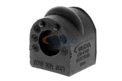 LAGERUNG STABILISATOR VAICO V304140 16