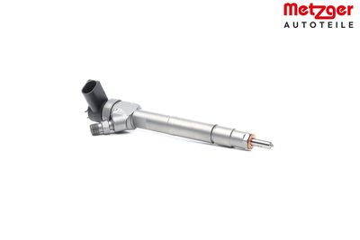 INJECTOR METZGER AUTOTEILE 0870005 22